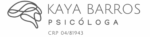 Psicóloga Kaya