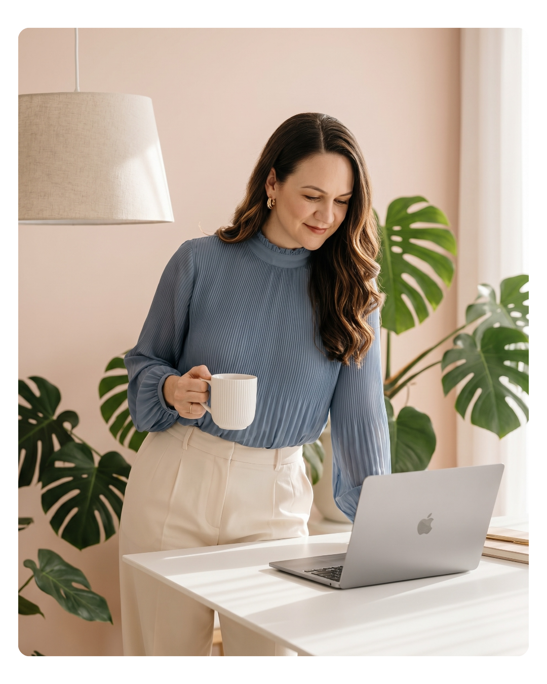 Psicoterapia Online